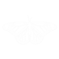 monarch-cafe-icon