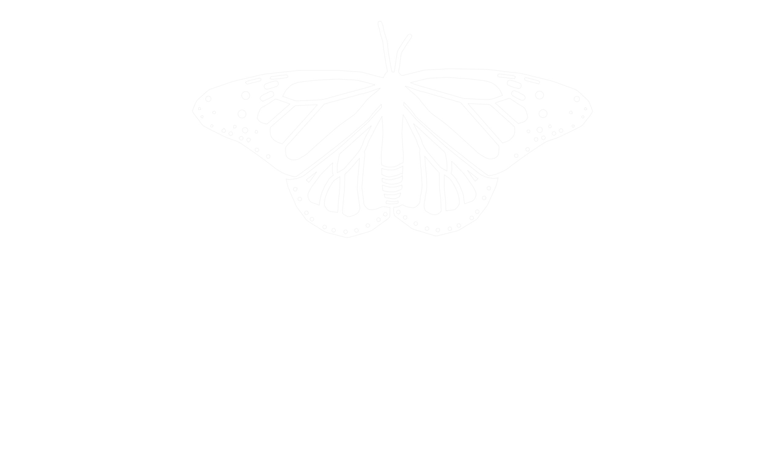 monarch-cafe-logo