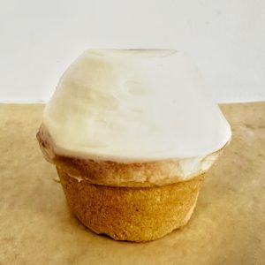 Cinnamon Roll