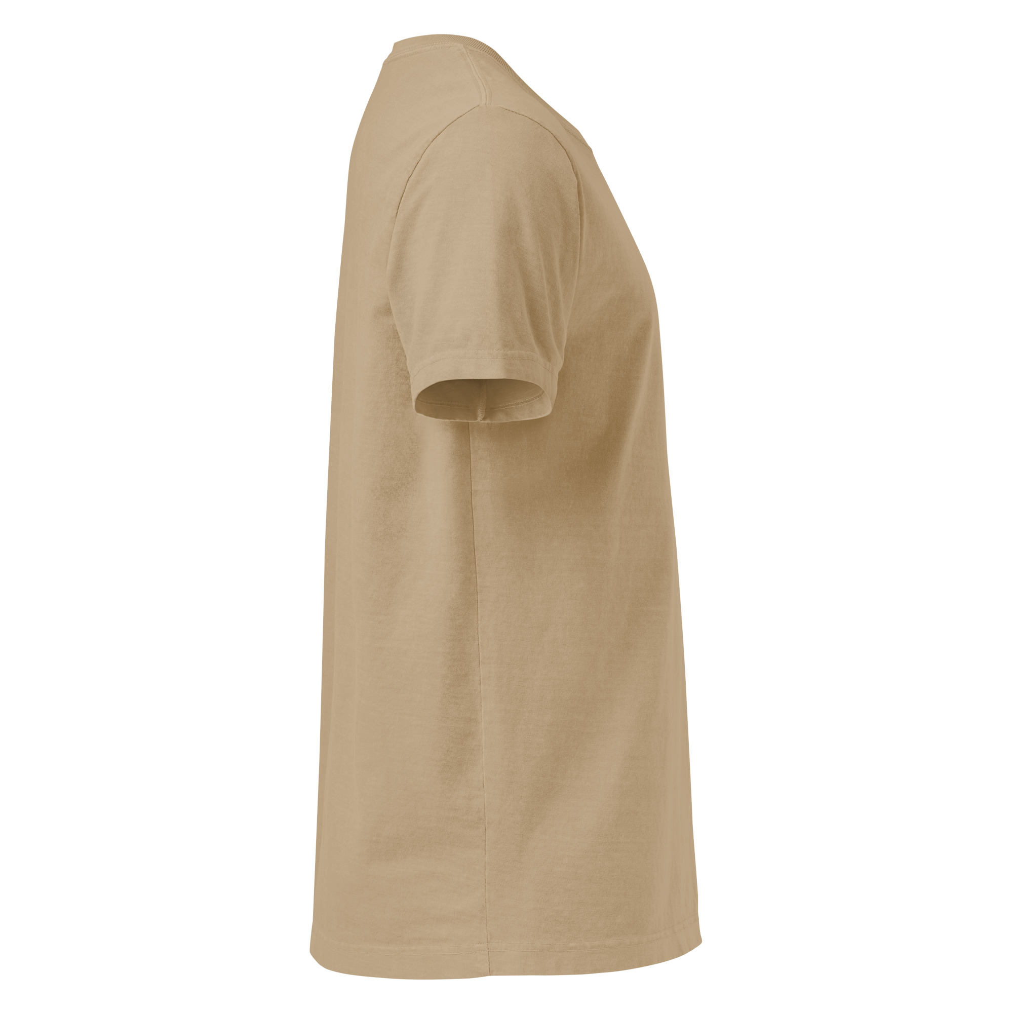 Unisex oversized t-shirt - Image 16