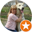 Laurel Stebbins profile picture