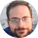 Ryan Poe profile picture
