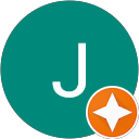 Jae profile picture