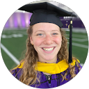 Anna Kennell profile picture