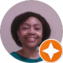 Rita Leverett profile picture