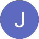 Julie Evans profile picture