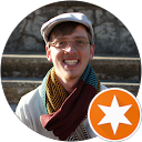 Benjamin Bock profile picture