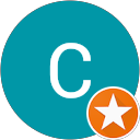 Christine Choi profile picture