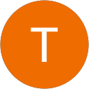 Tyler Hummer profile picture