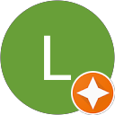 Lindsay Craig profile picture